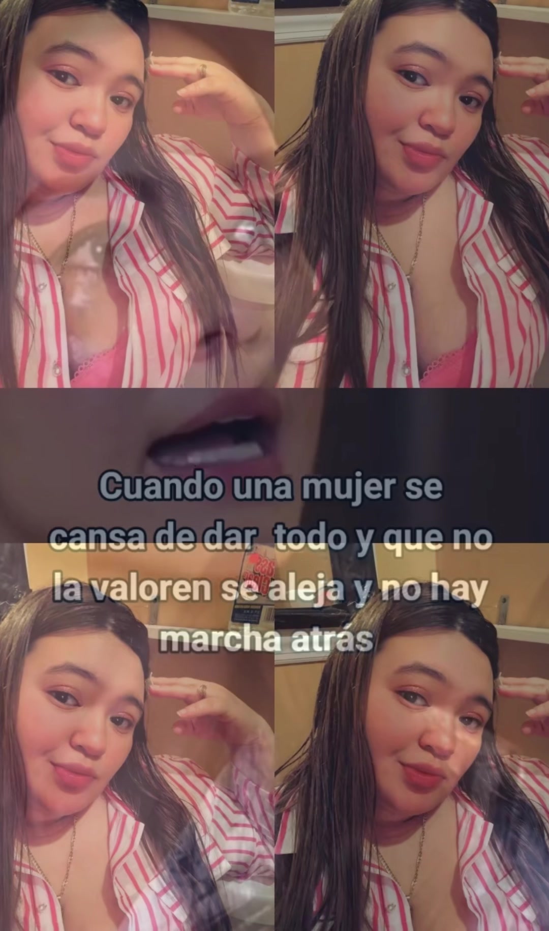 @Mary🥰😍
