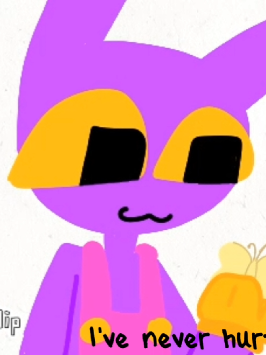 @✨️ 𝙳𝙰𝙽𝙳𝙴𝙻𝙸𝙾𝙽