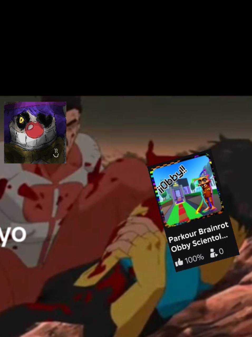 @PomPom🃏