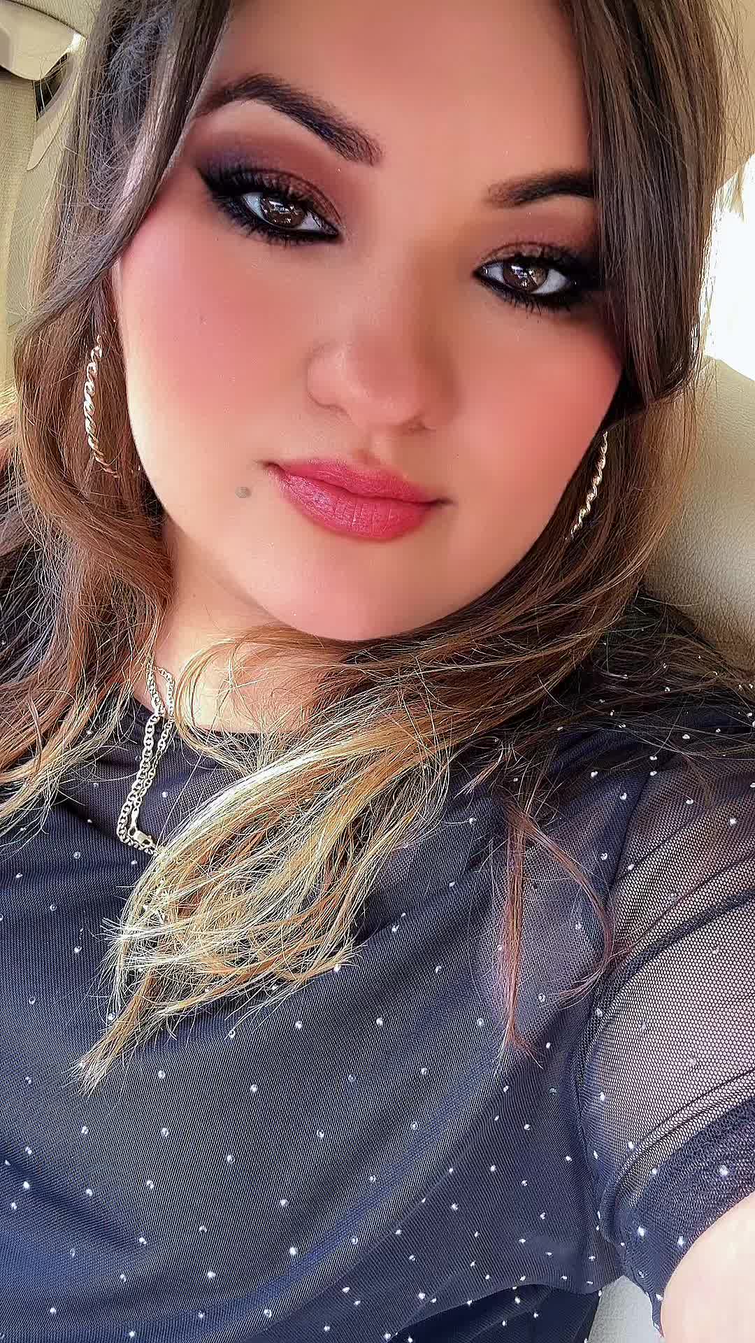 @🖤Mary la beba🐣🖤♓️🔱🫦