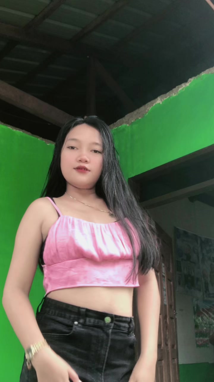 @🥀