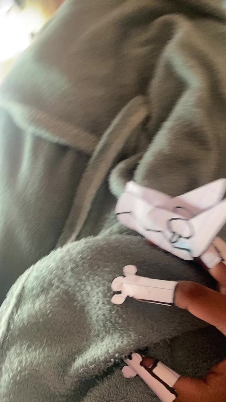 @Luka🍬