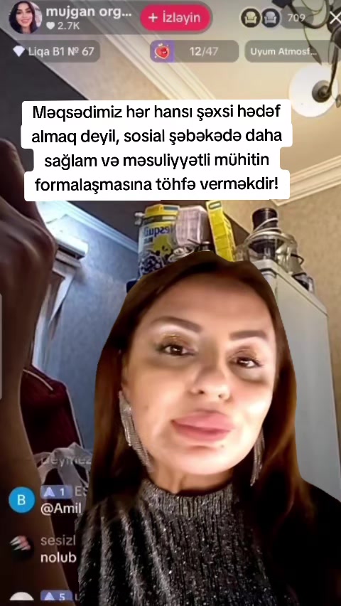 @TƏNQİD N&Ouml;QTESI