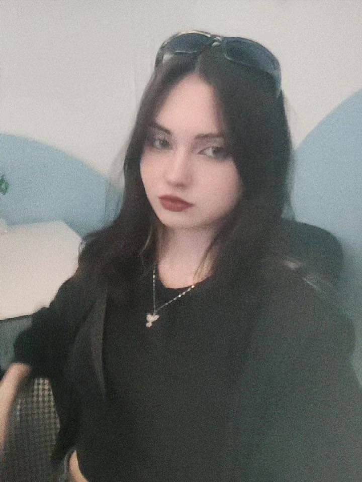 @Лана