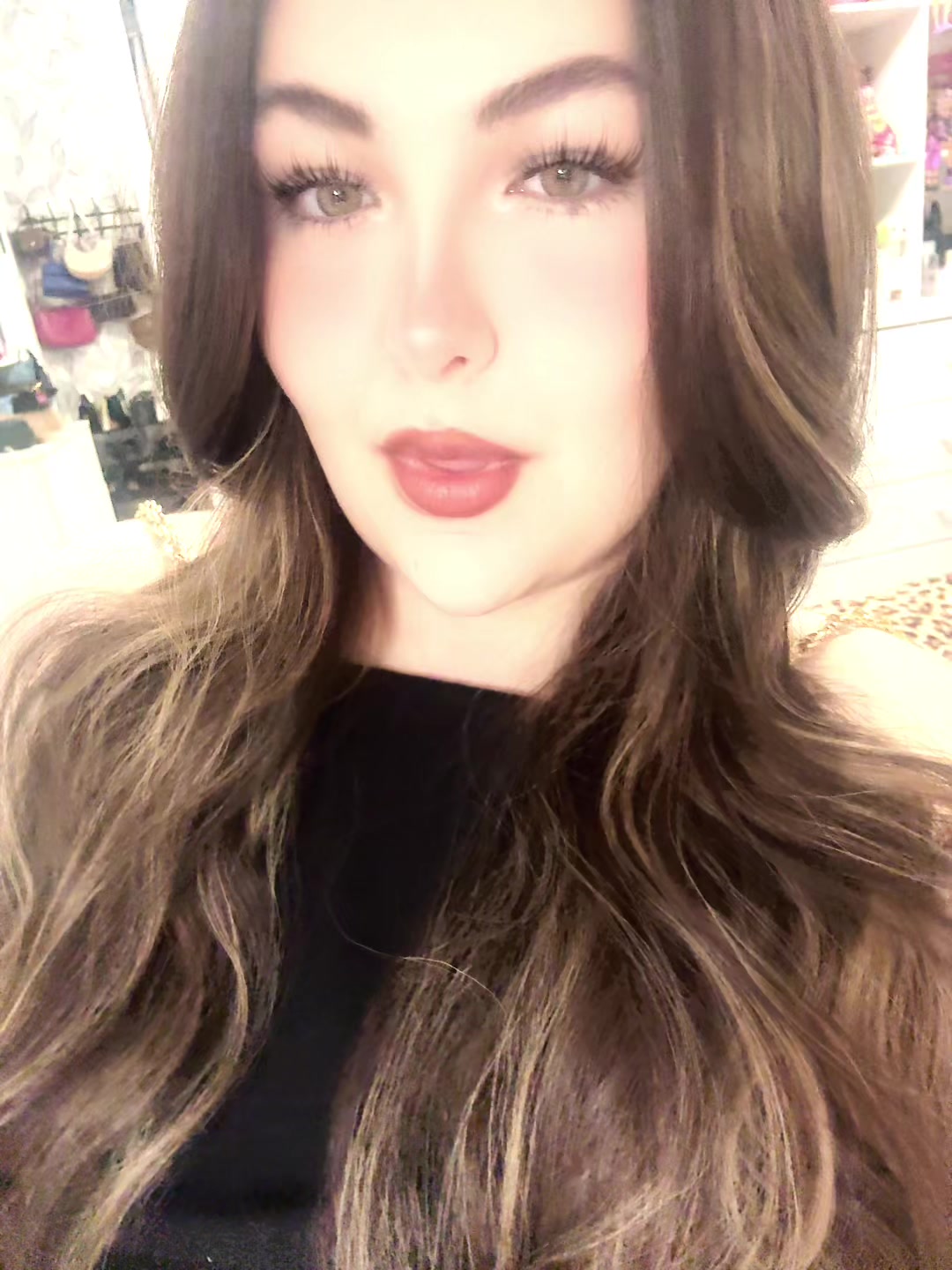 @only.arina