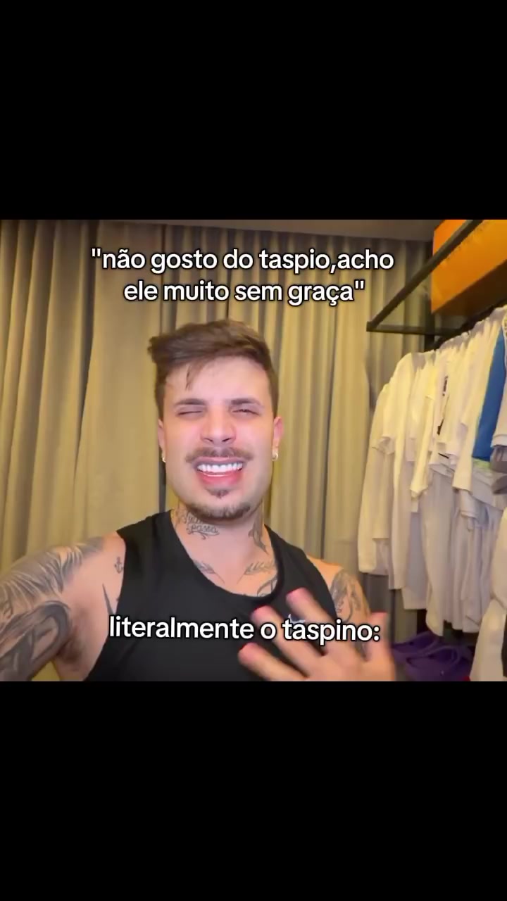 @𝐆igii🩷