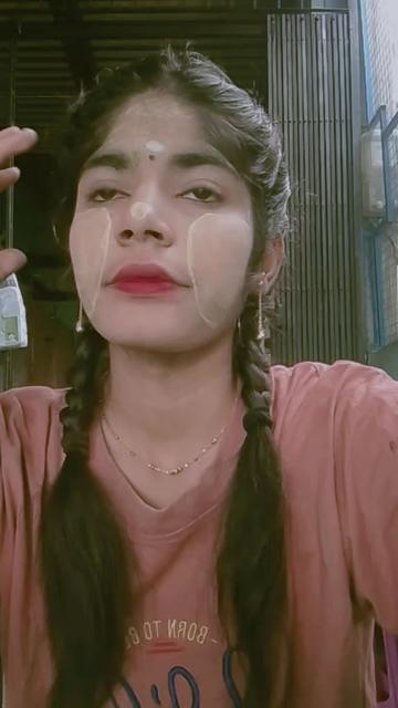 @๐kutty๐๐ mar๐ฆ๐บ๐ท