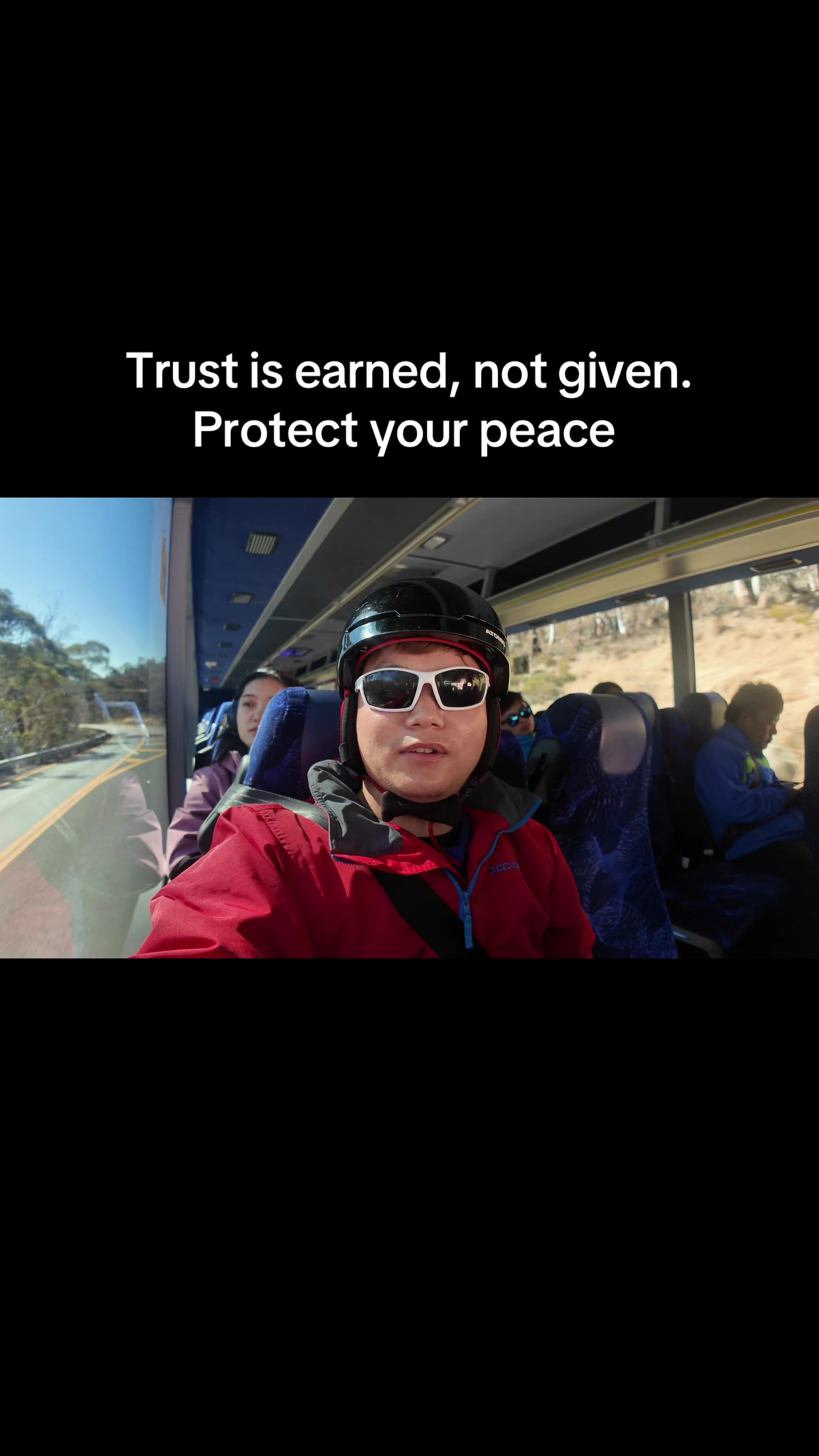 @PRDT