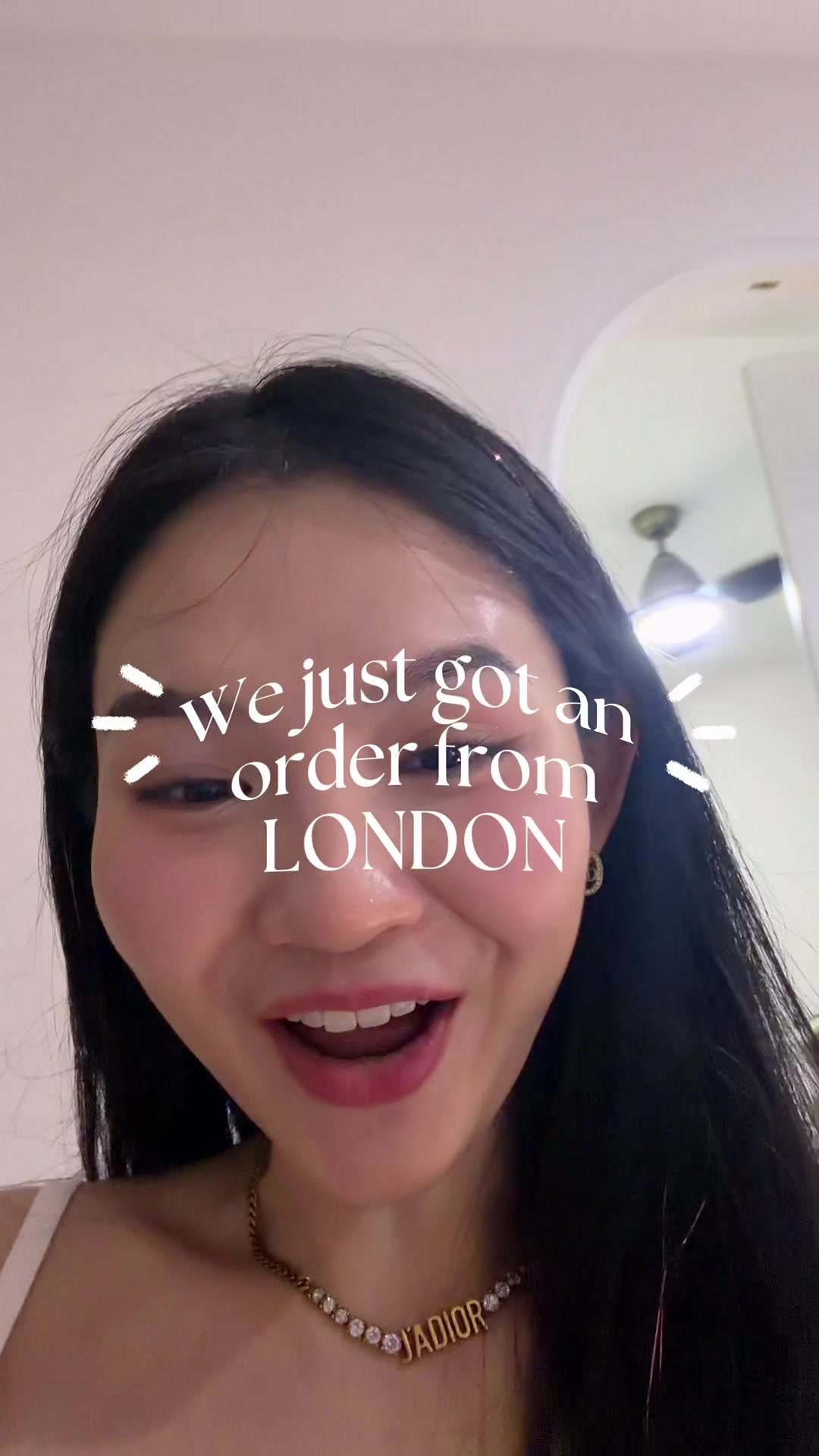 @Rachell
