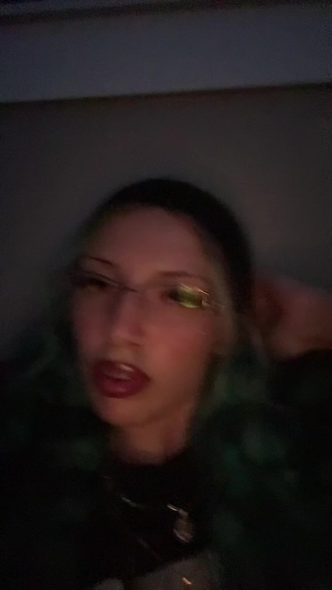 @๐ค