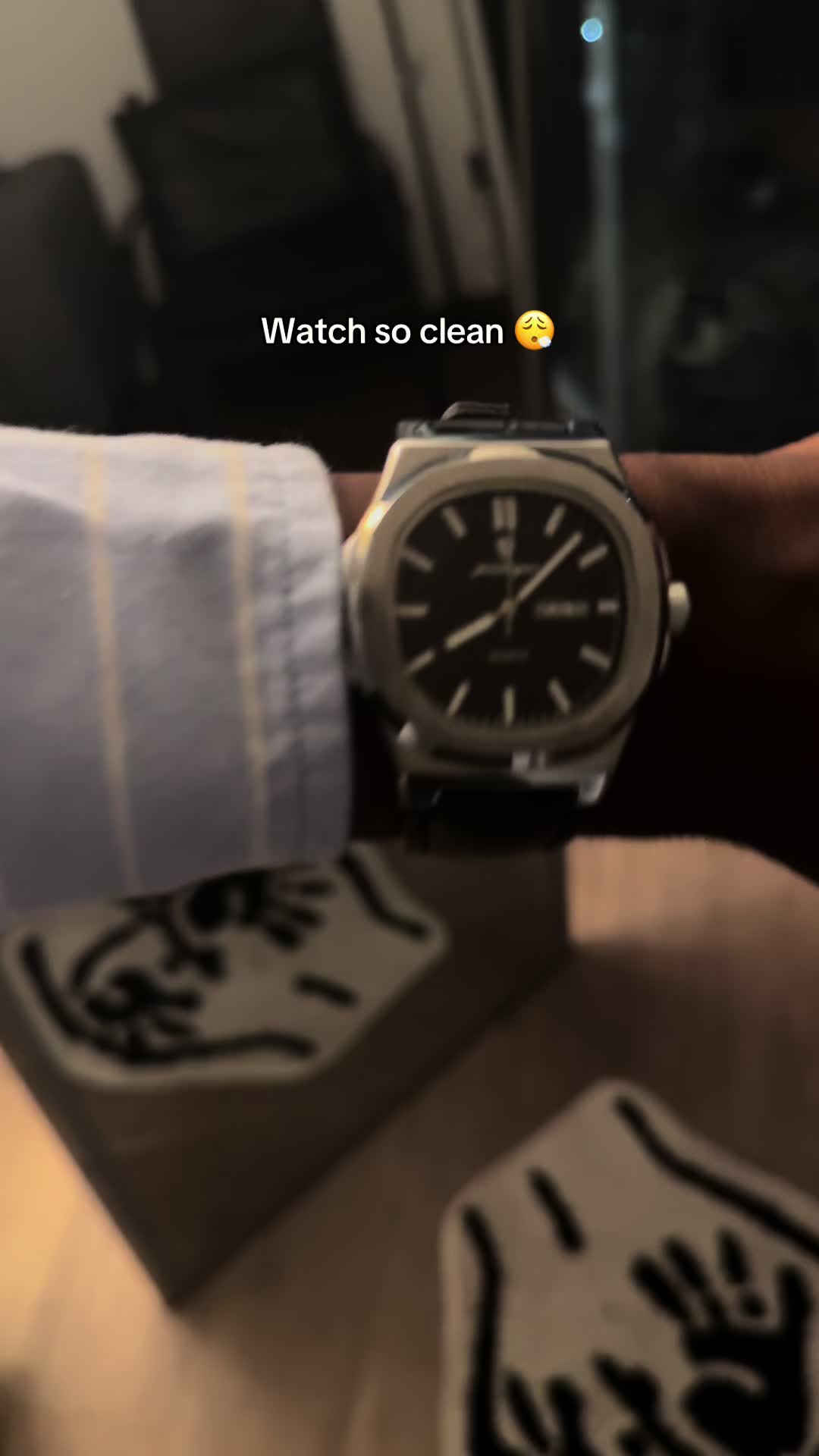 @improvisefinds