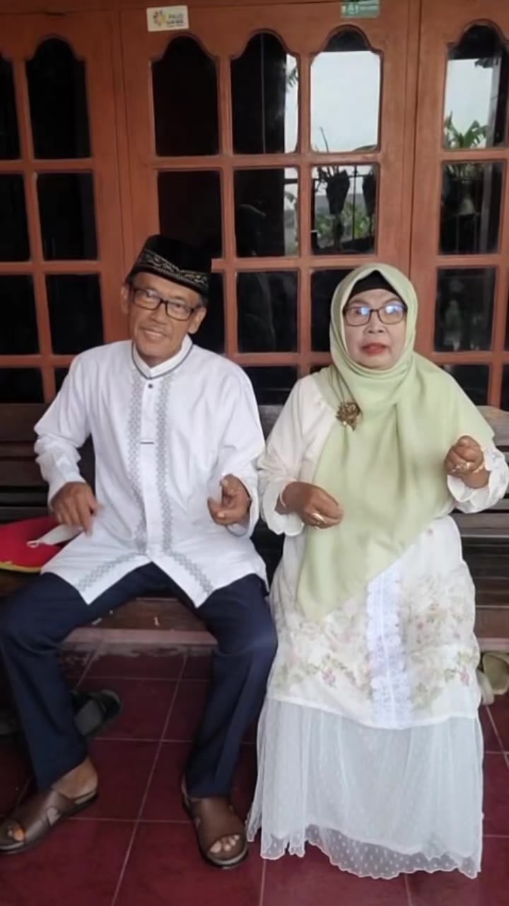 @Yunita Ananda