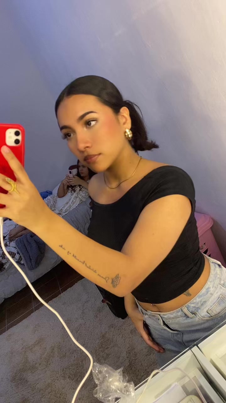 @_noheejks🐆