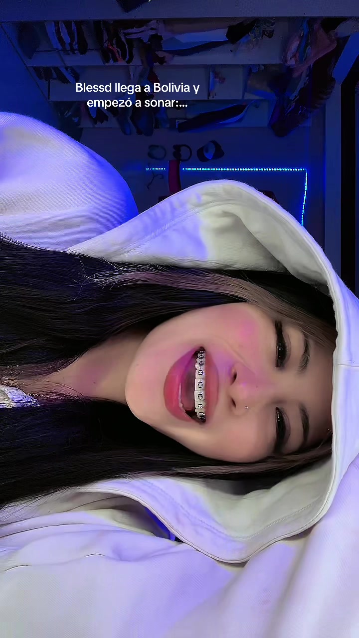 @zuleyyy690