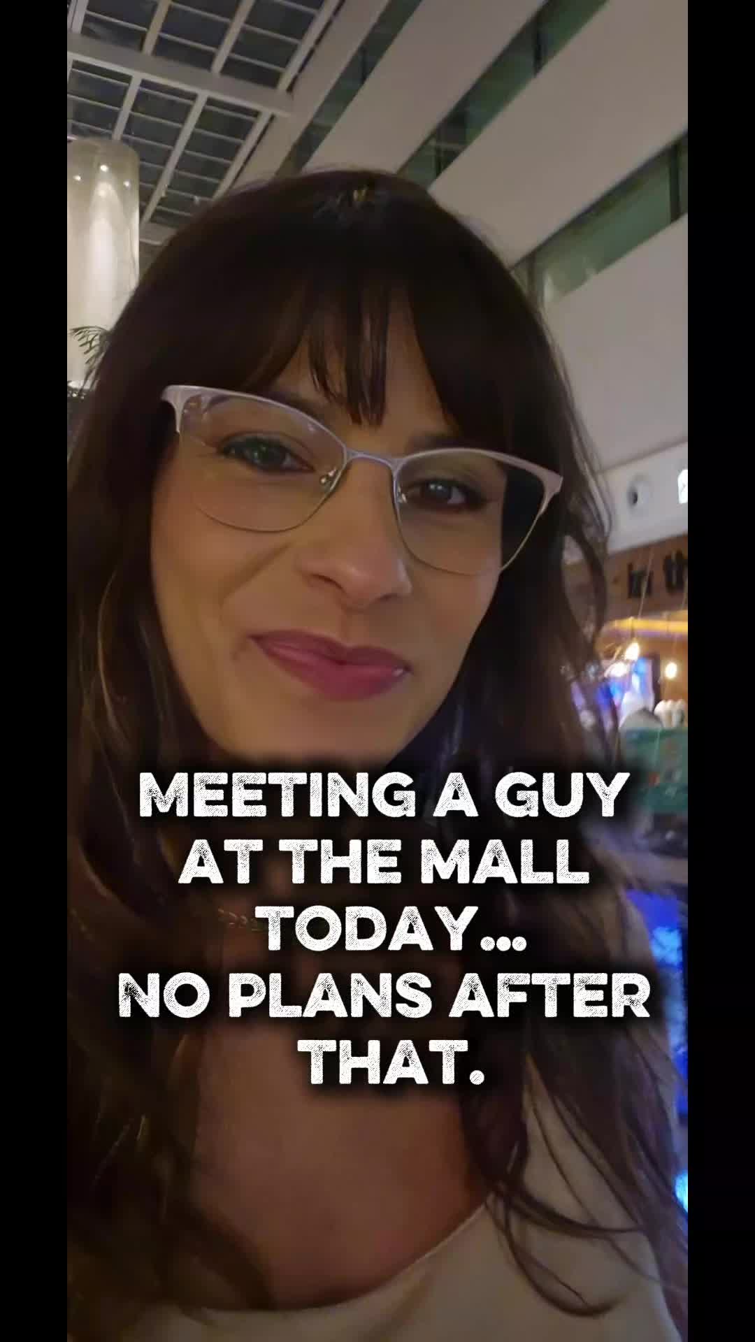 @Scar.lett.wife