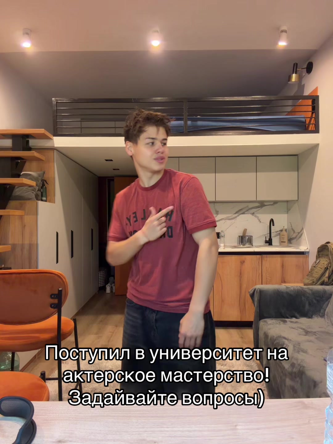 @goddem