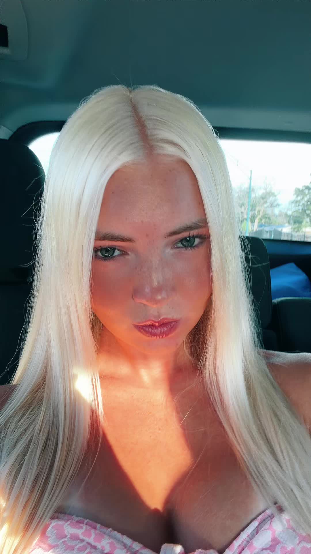 @ttshopsophiarose