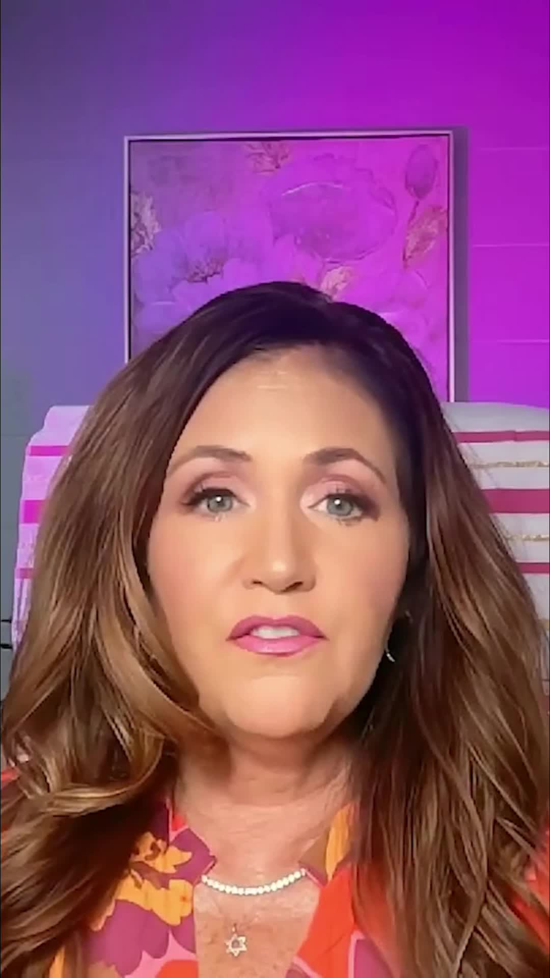 @jenmallanministries