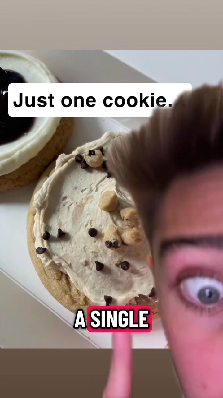 @Jake | The Low-Cal Guy