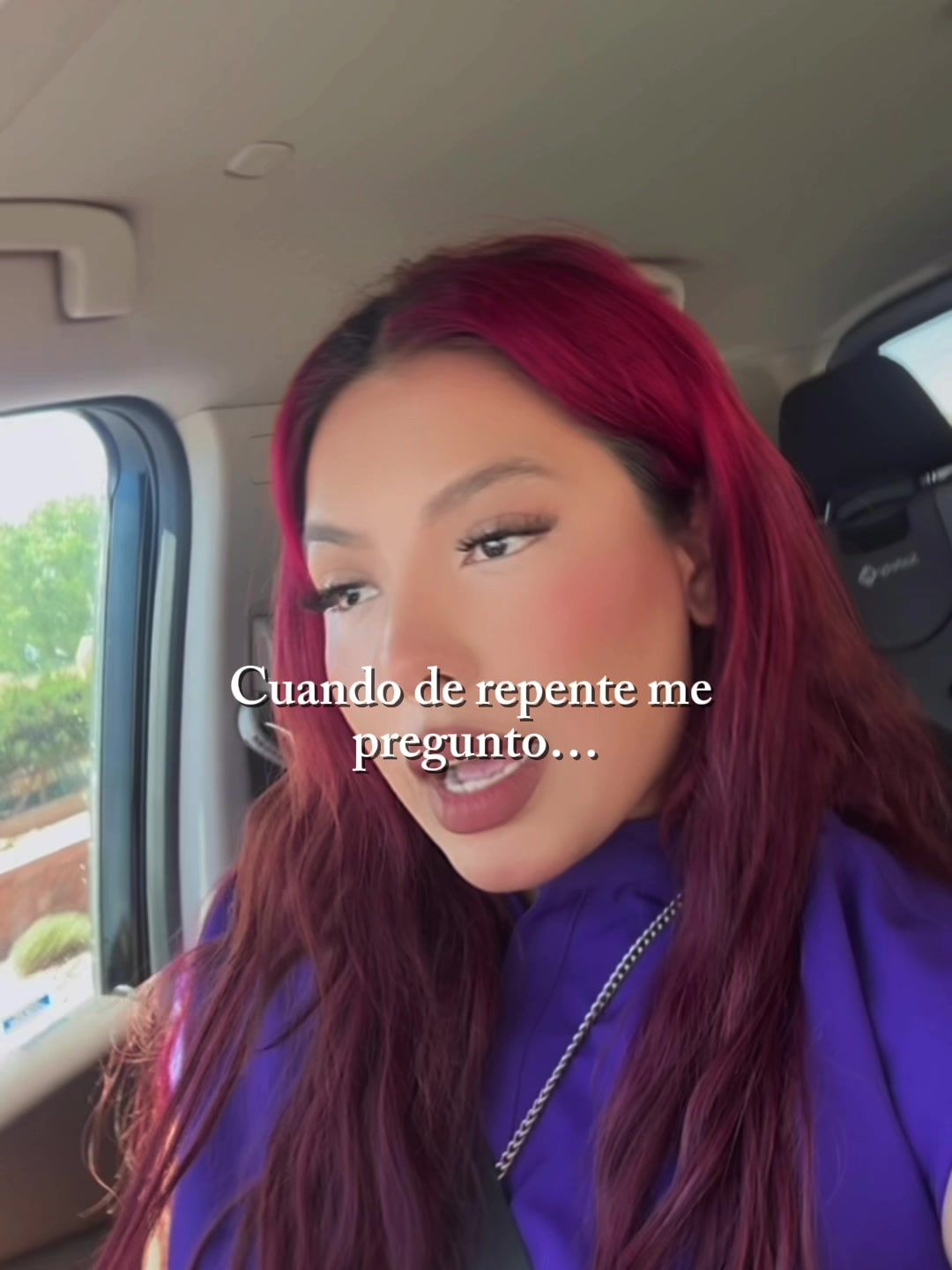 @Hasshy Lee
