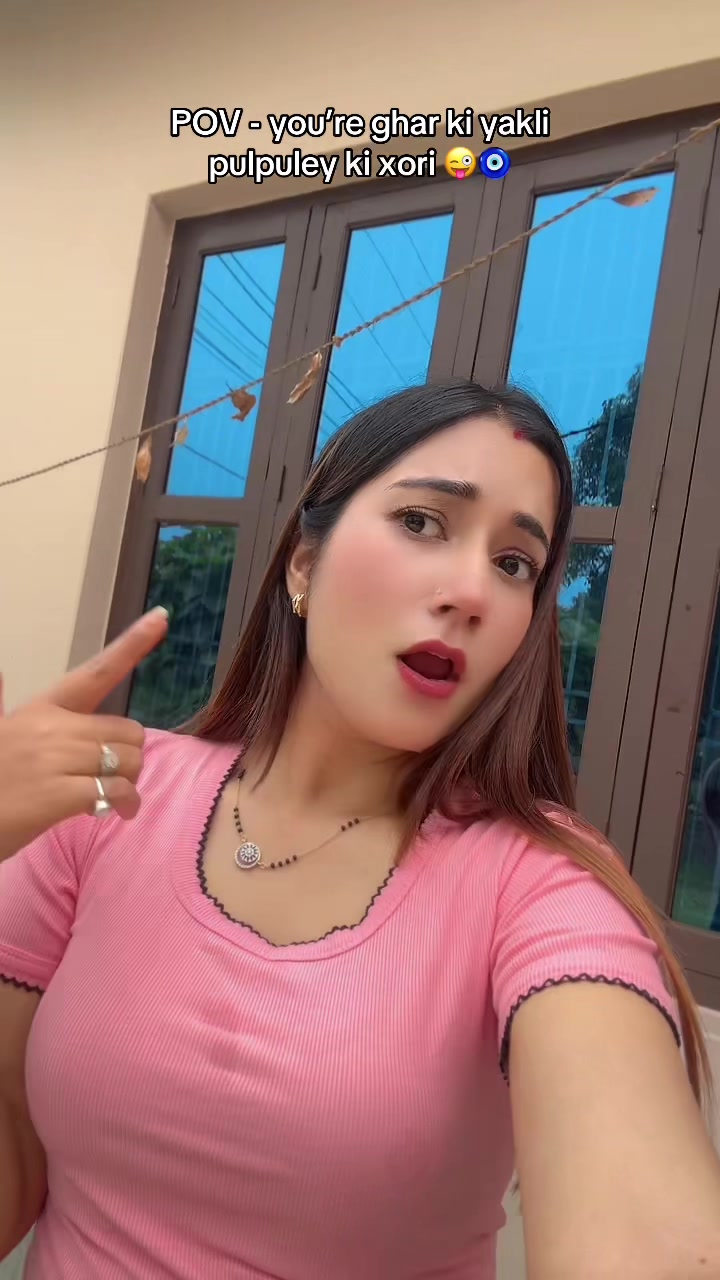 @Oshika bhattarai🧿