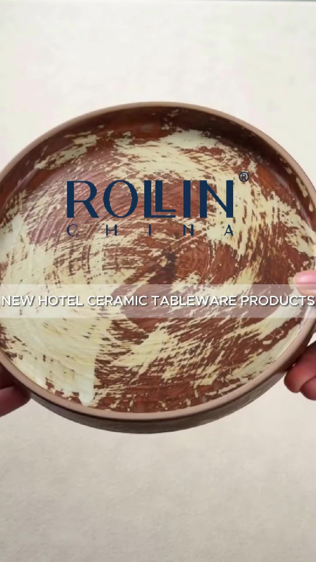 @rollinporcelain