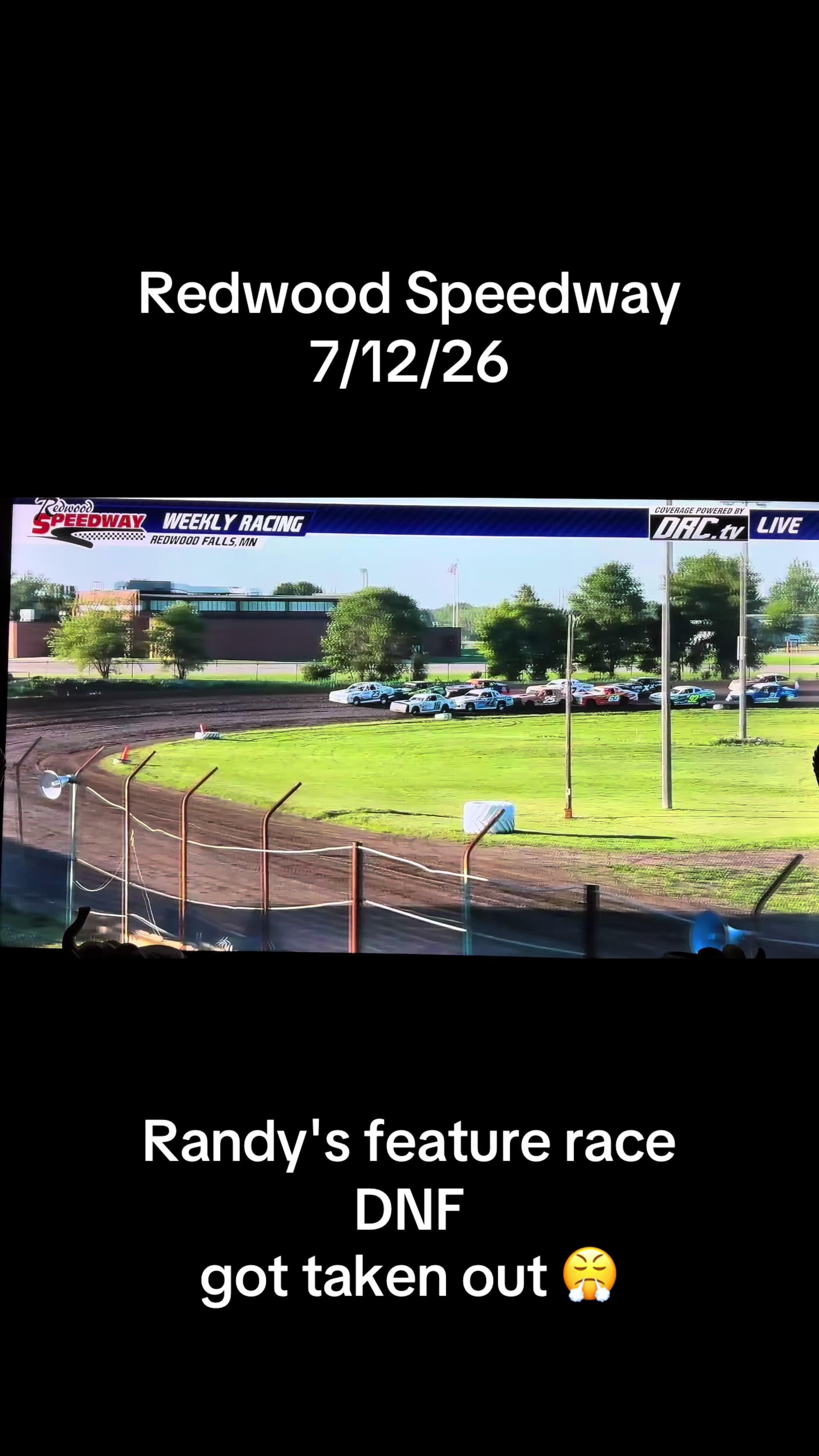 @M&M Racing 🏁🖤