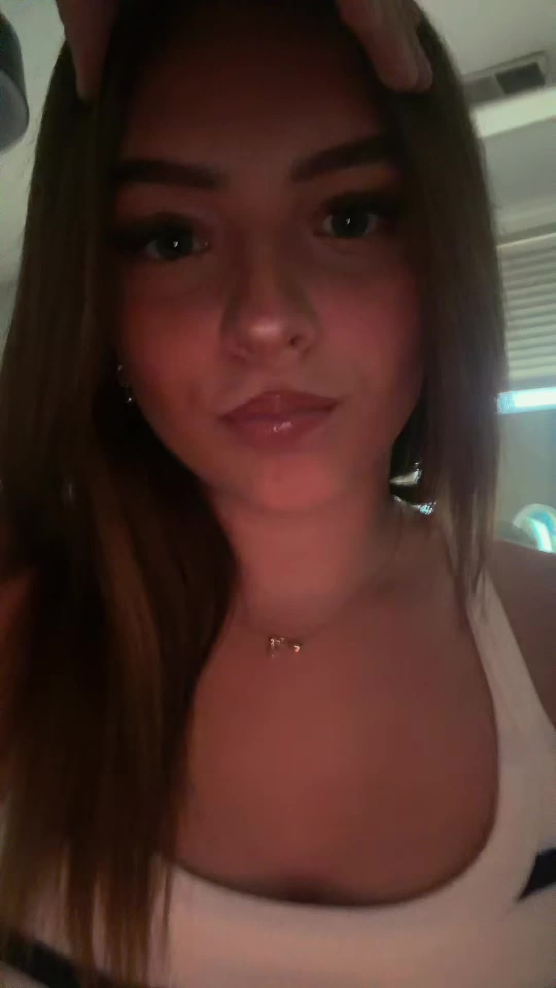 @️eva