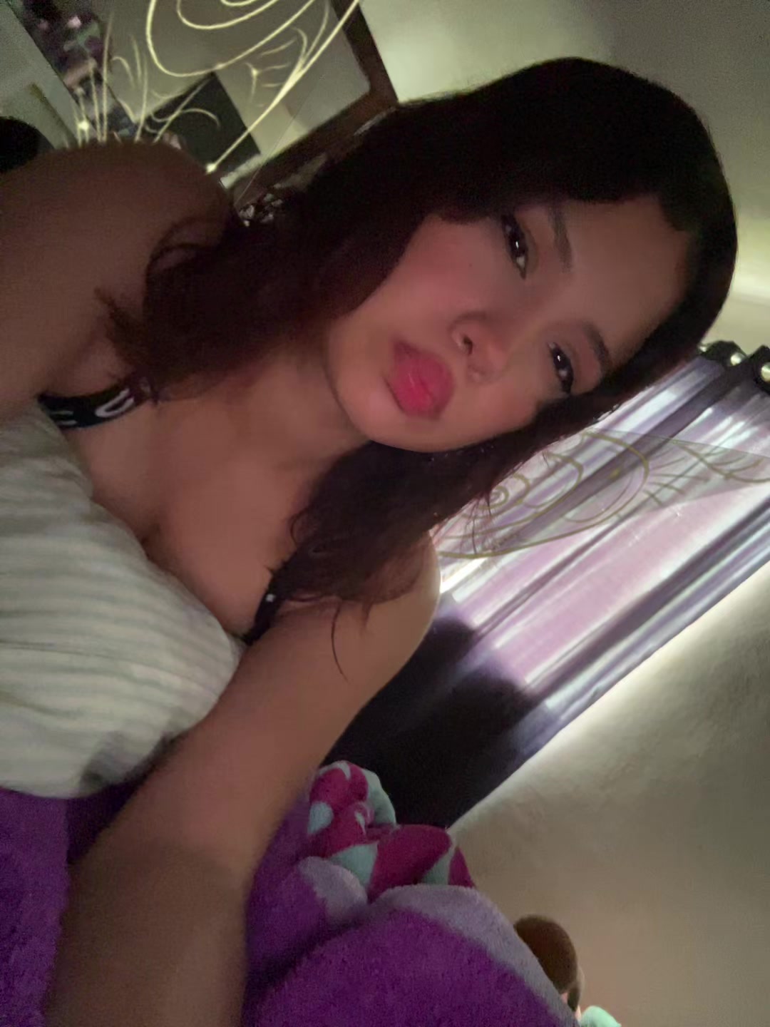 @ix.nataly_3