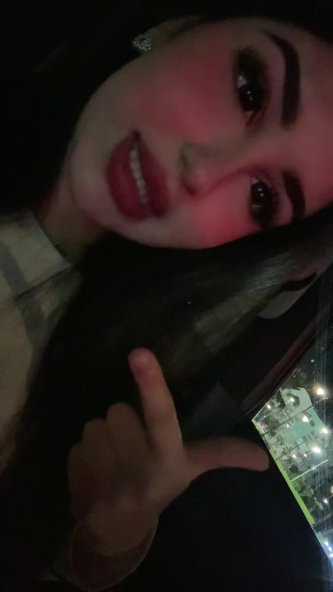 @Fati_elhint