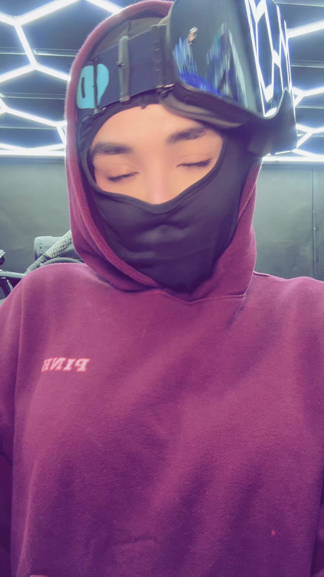 @GaliUTV26