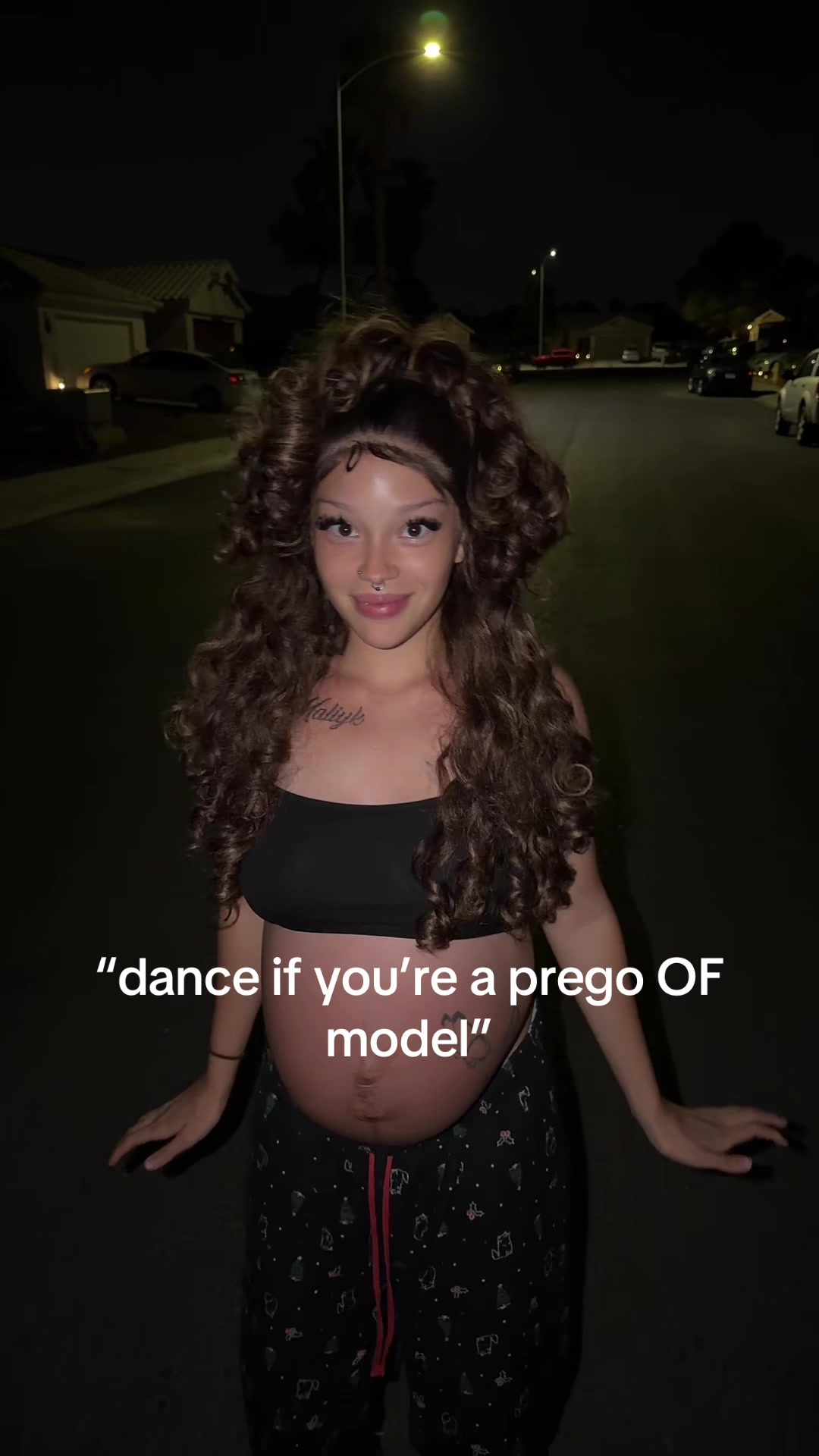 @Tink Jay