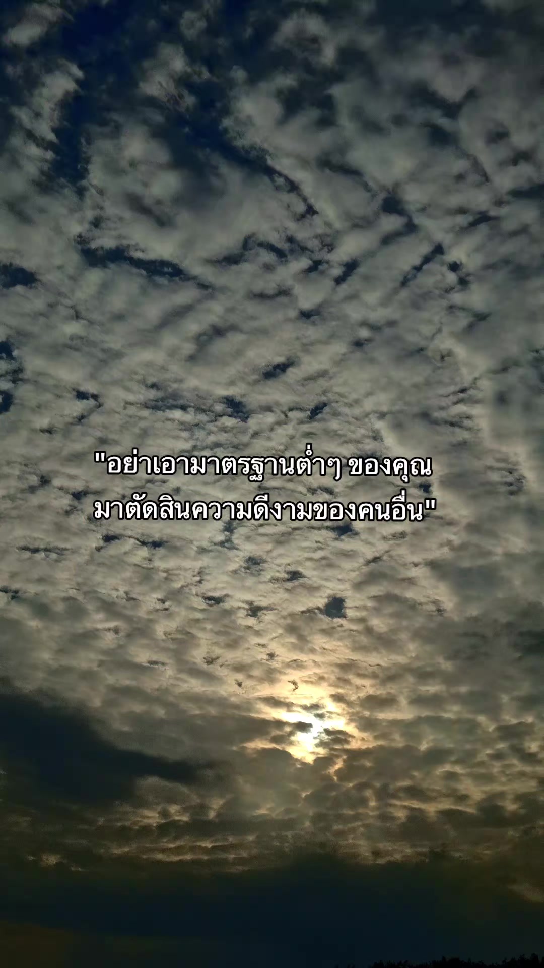 @สตอรี่'ยัยเจ้าเนื้อ≽^• ༚ • ྀི≼