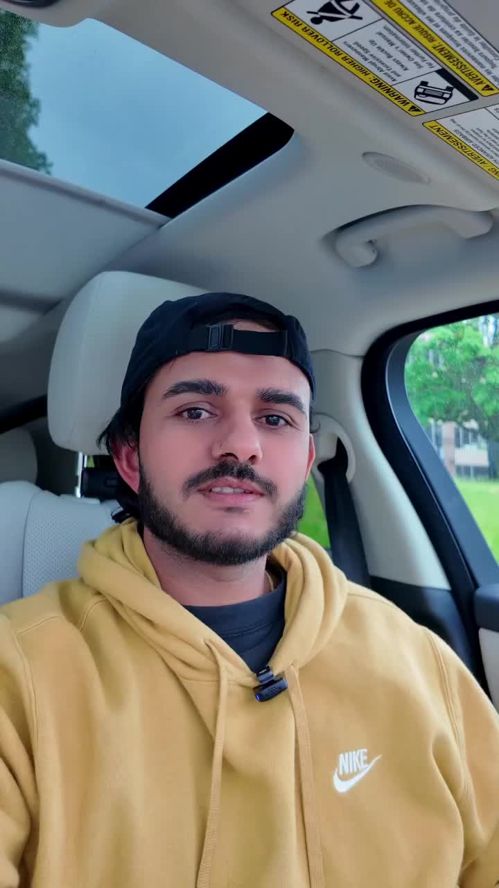 @Gurunaresh64