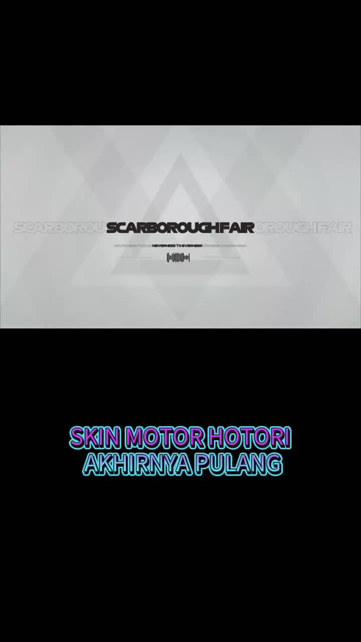 @HiuNaga