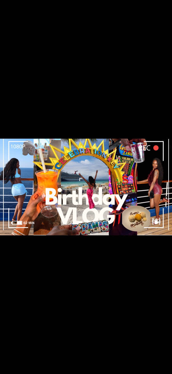 @Vina&rsquo;s Views✨ | YT