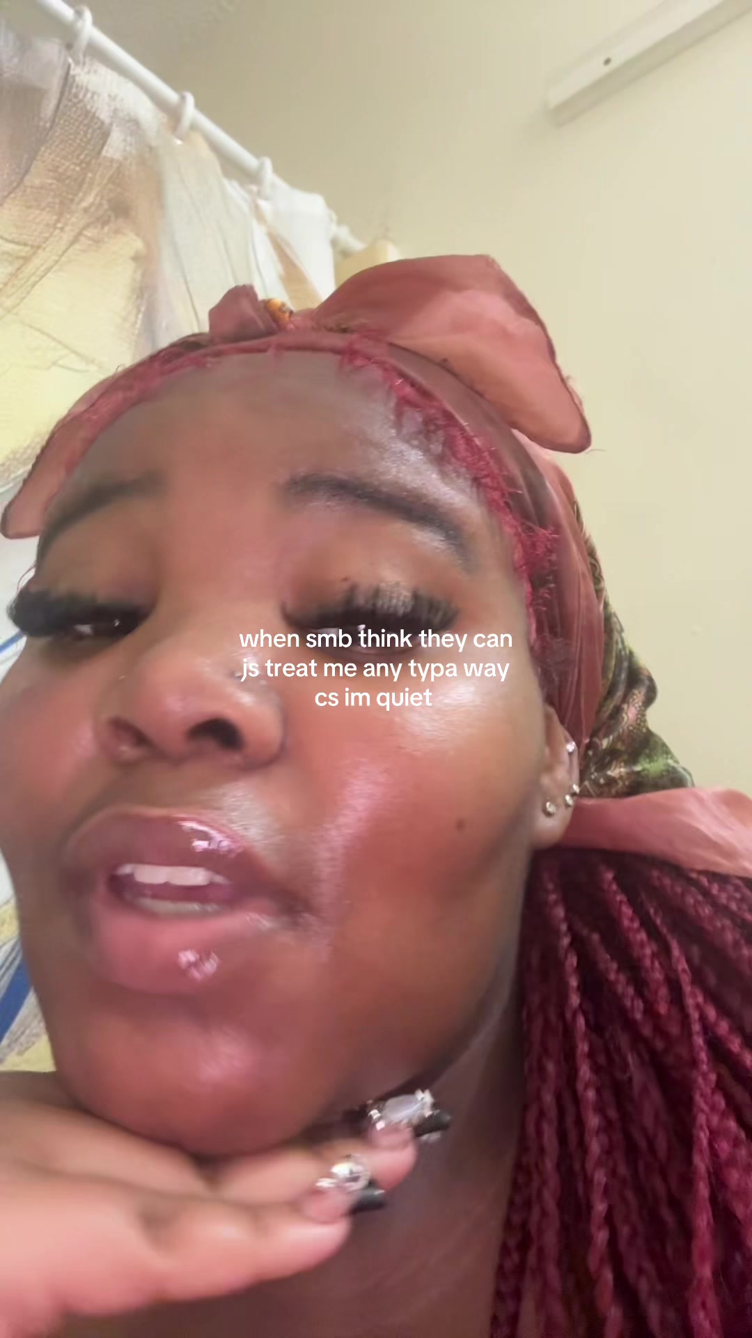 @trinn