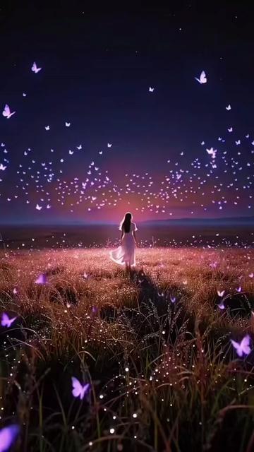@⭐️ISA MR.🇸🇻⭐️LORD⭐️
