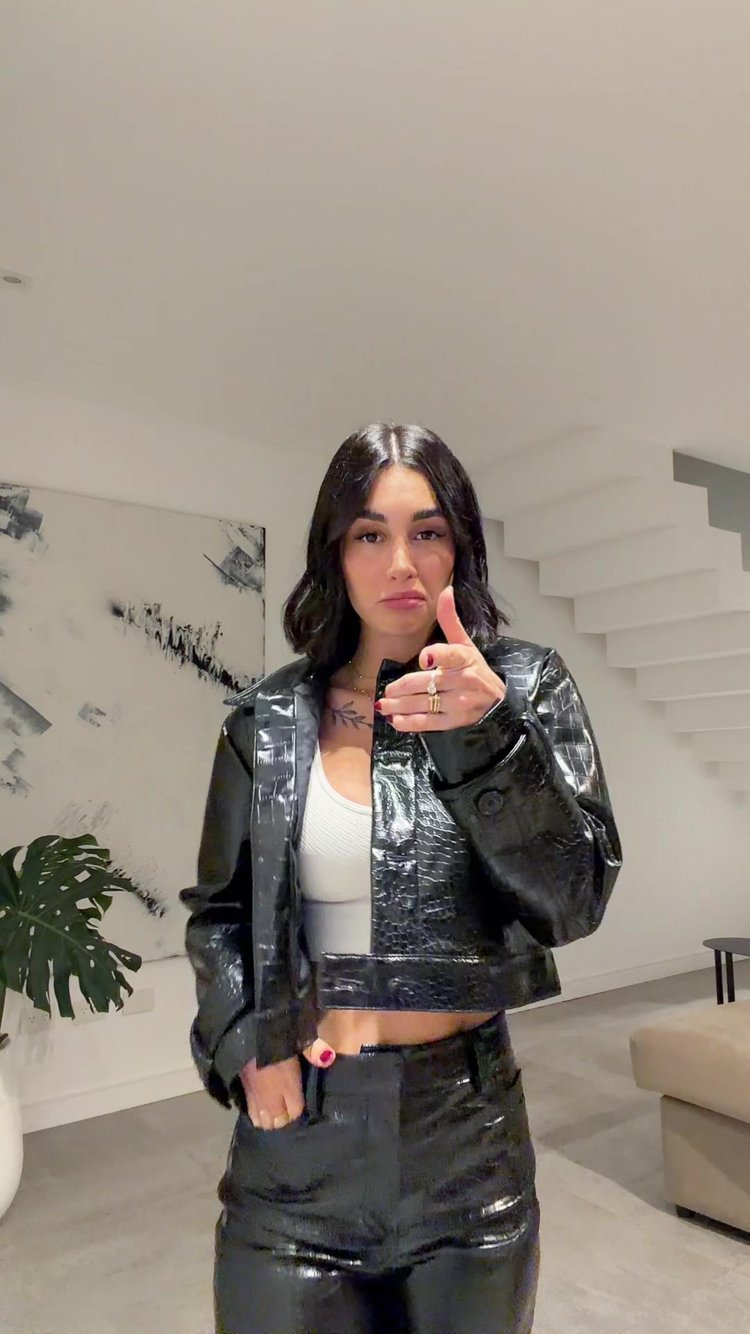 @Cam
