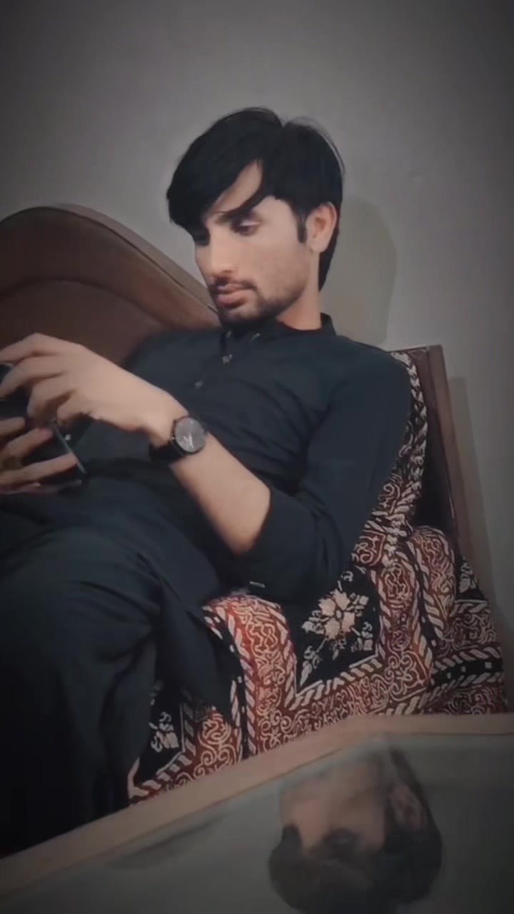 @Shahbaz_Chandio💫
