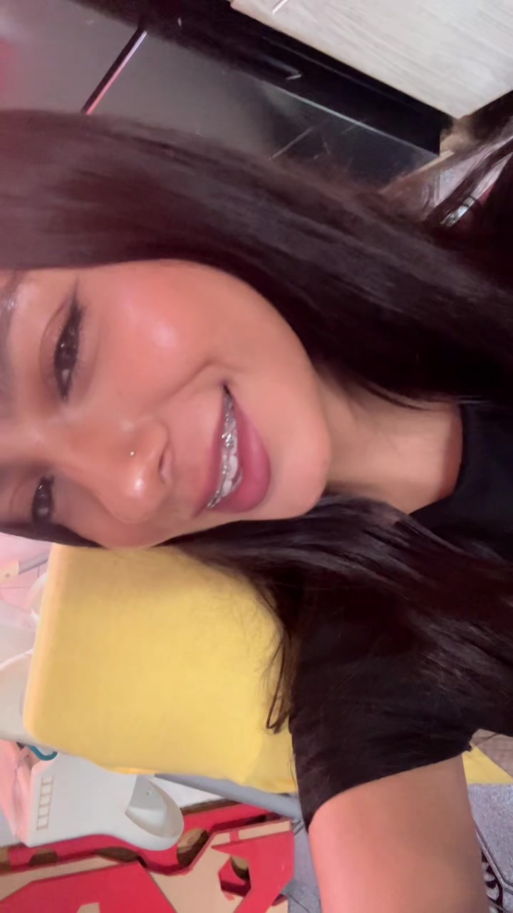@lasofia321