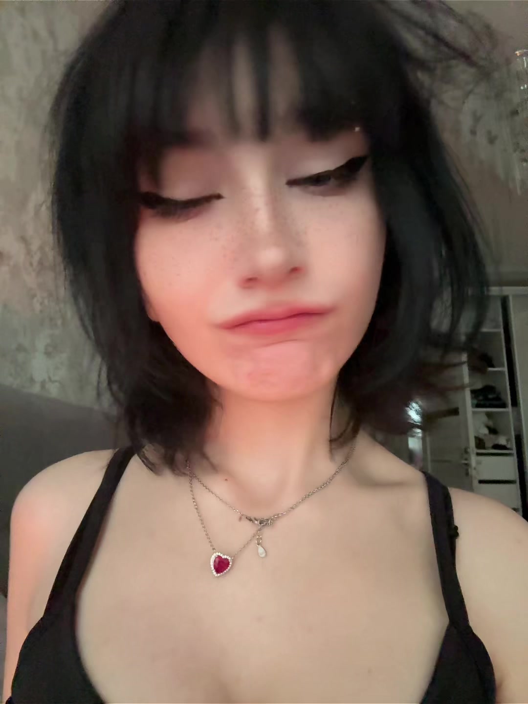 @akiqkk