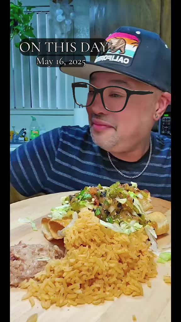 @KUYA GELO EATS
