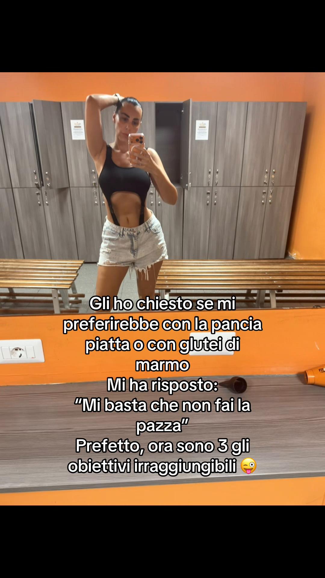 @Robivizi