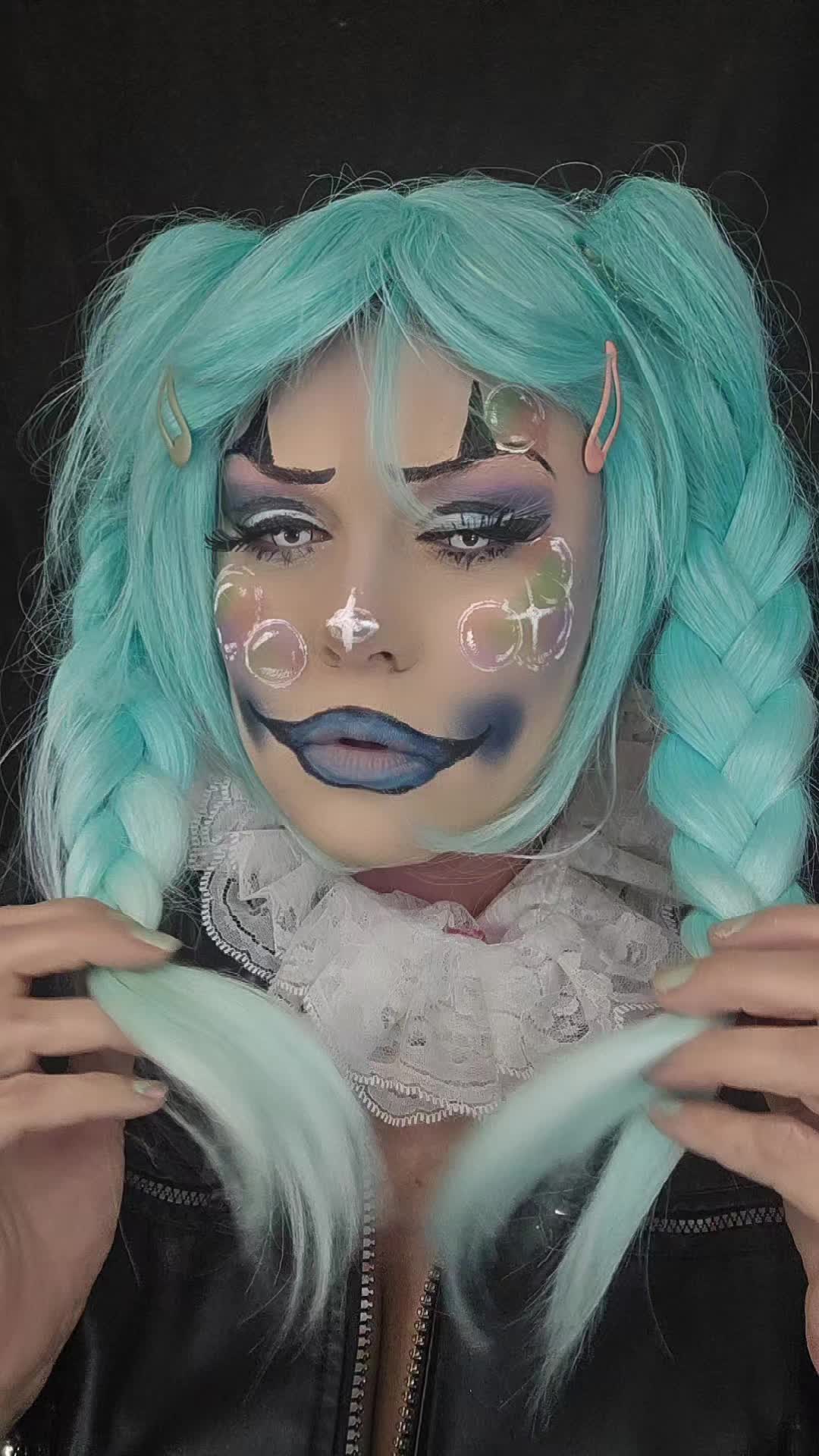 @Jax