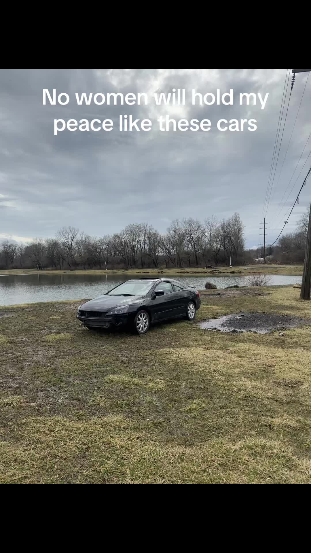 @That3.0