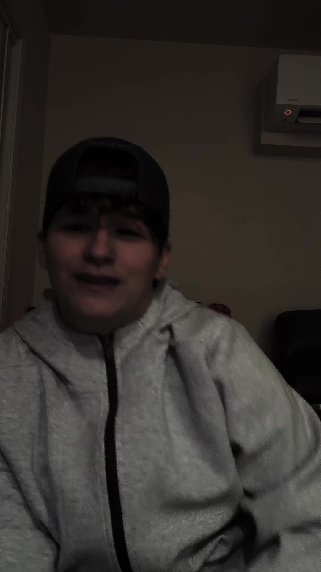 @Dyllan Hendry