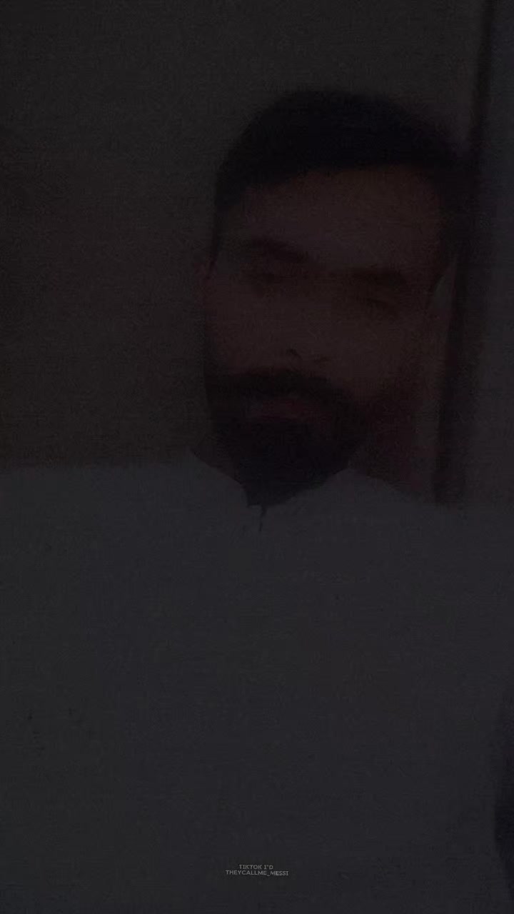 @CH Sarfraz Guجar