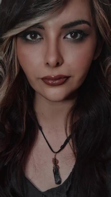 @favvsGreen💚