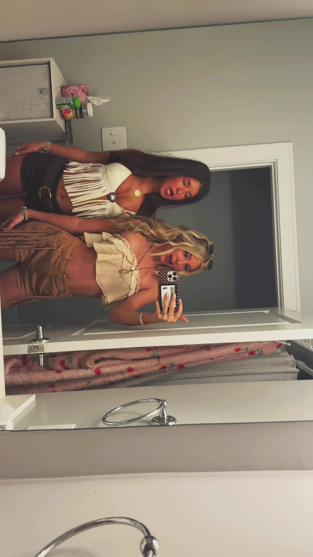 @Tara